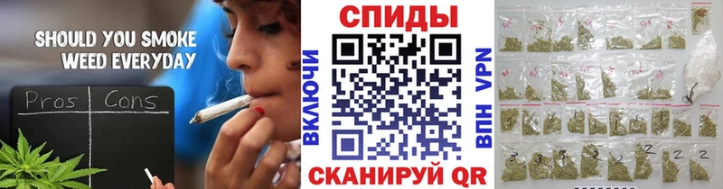 БУТИРАТ оксана  Купить где  Пенза 
