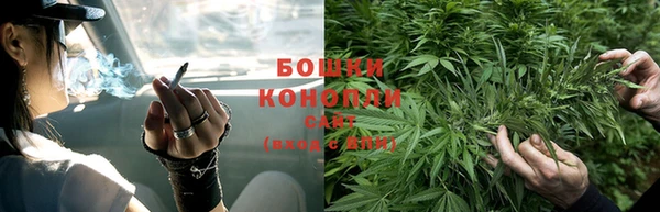 2c-b Каменногорск